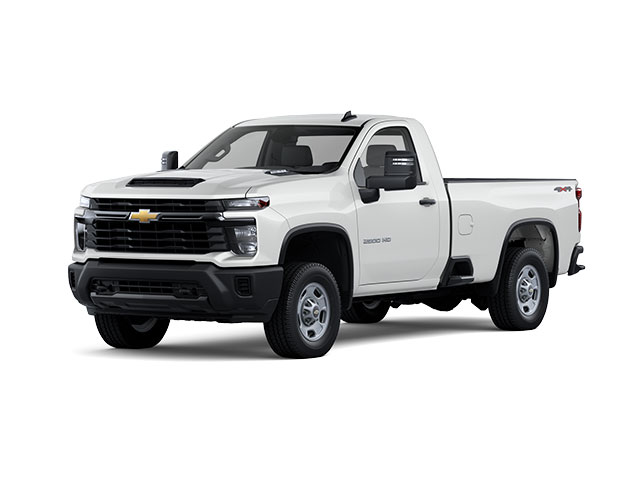 chevrolet silverado 2500hd 2026 1GC3KLE7XTF285967 image chevrolet silverado 2500hd 2026 1GC3KLE7XTF285967 image